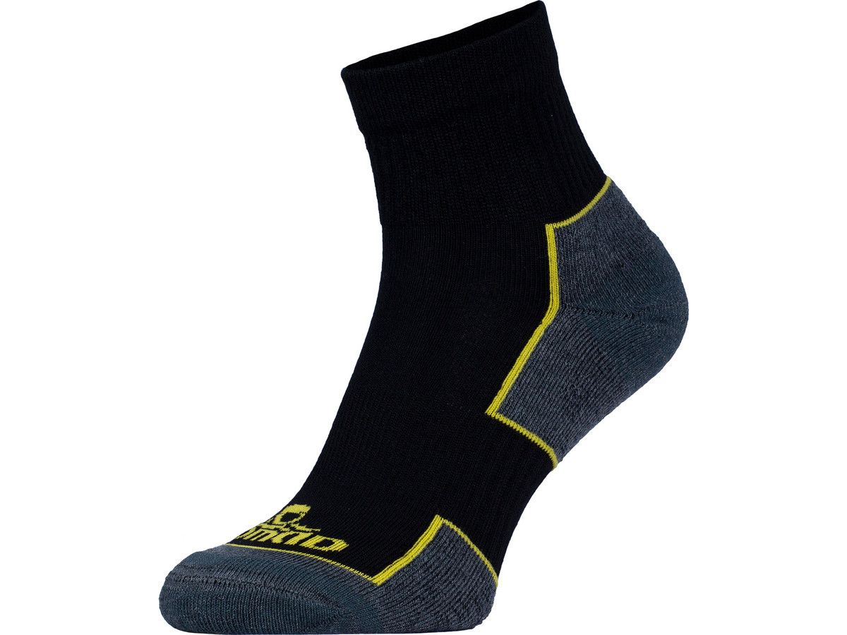 6-paar-nomad-hiking-sokken