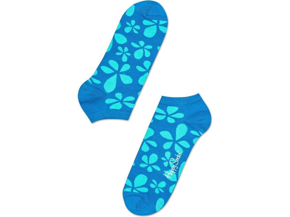 7x-skarpety-happy-socks-low-mystery-pack