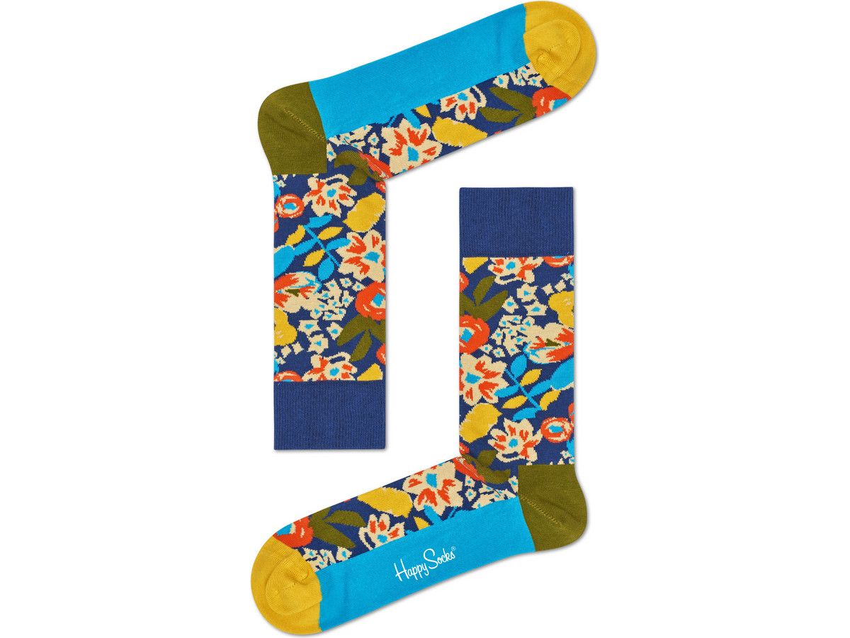 happy-socks-limited-edition-3646