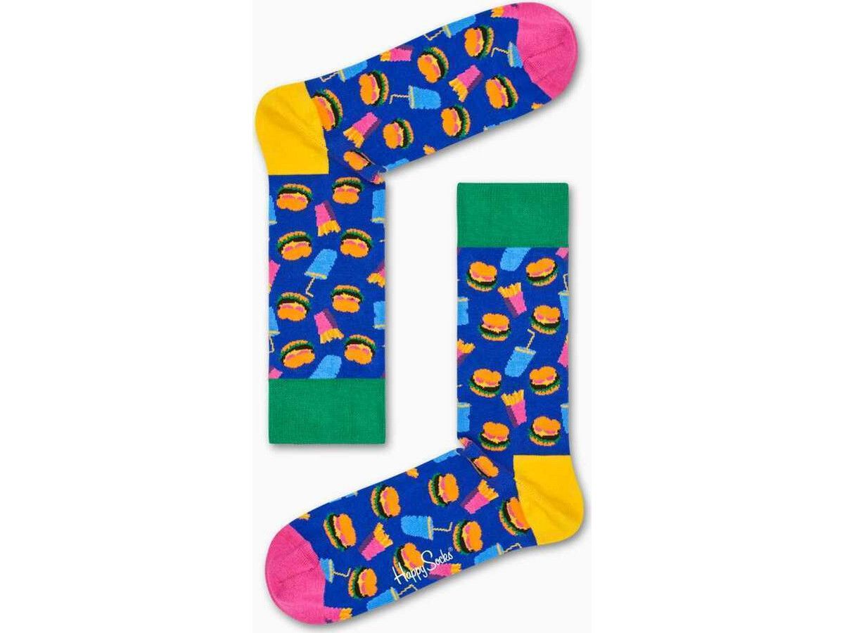 2x-skarpety-happy-socks-36-46