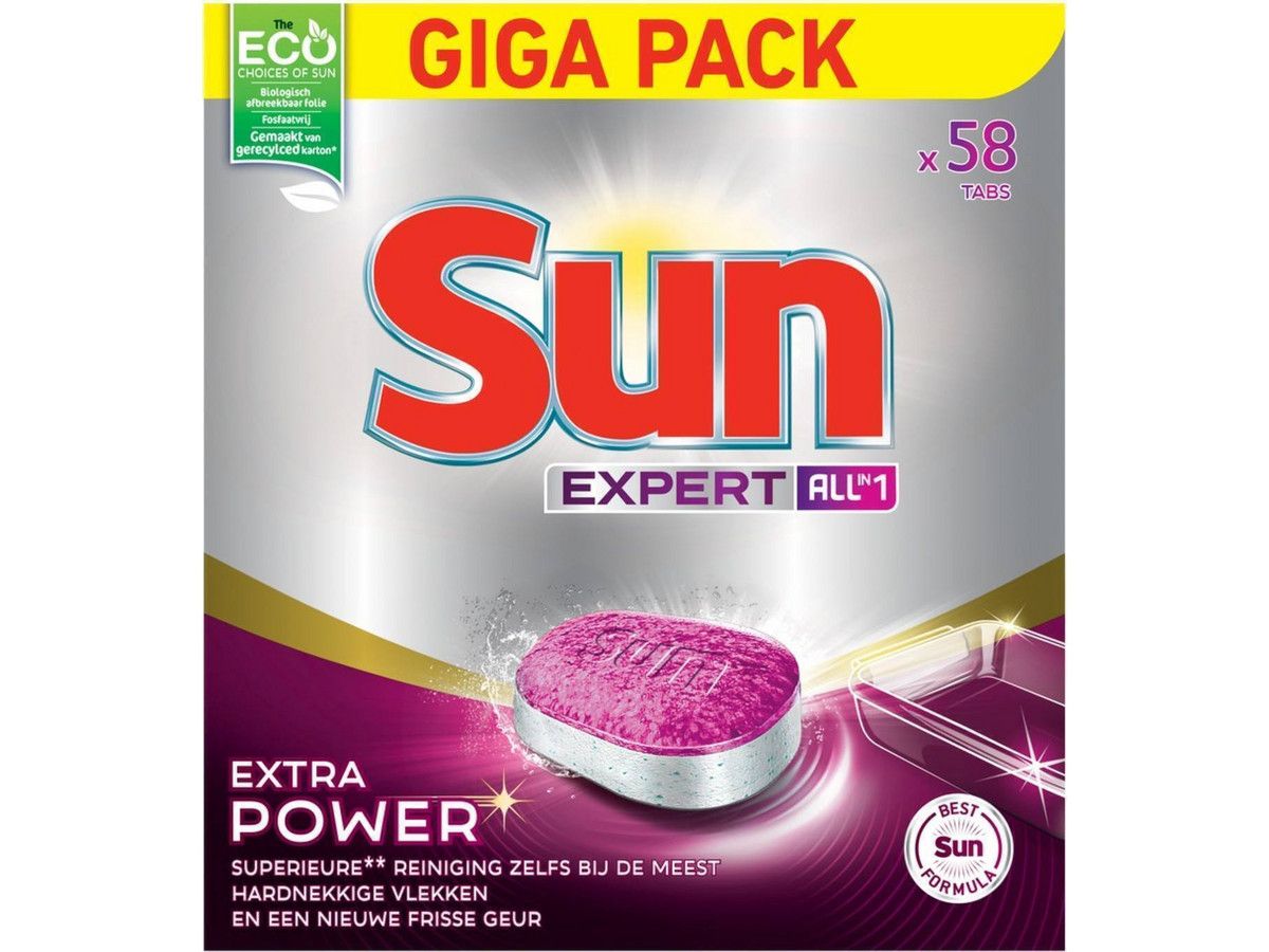348x-tabletki-sun-all-in-1-extra-power
