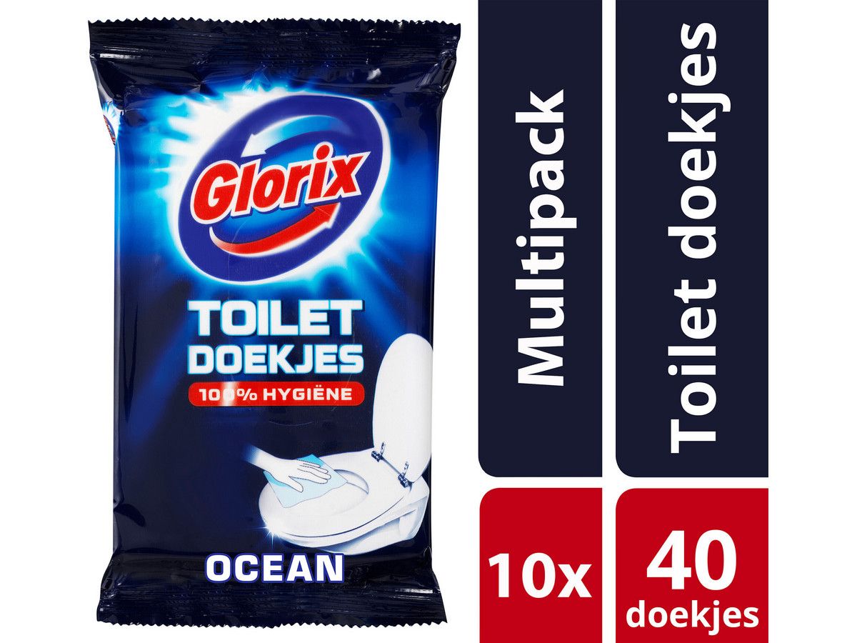 400x-glorix-toilettentucher