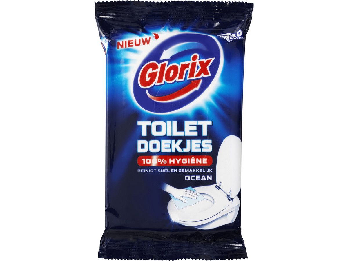 400x-glorix-toilettentucher