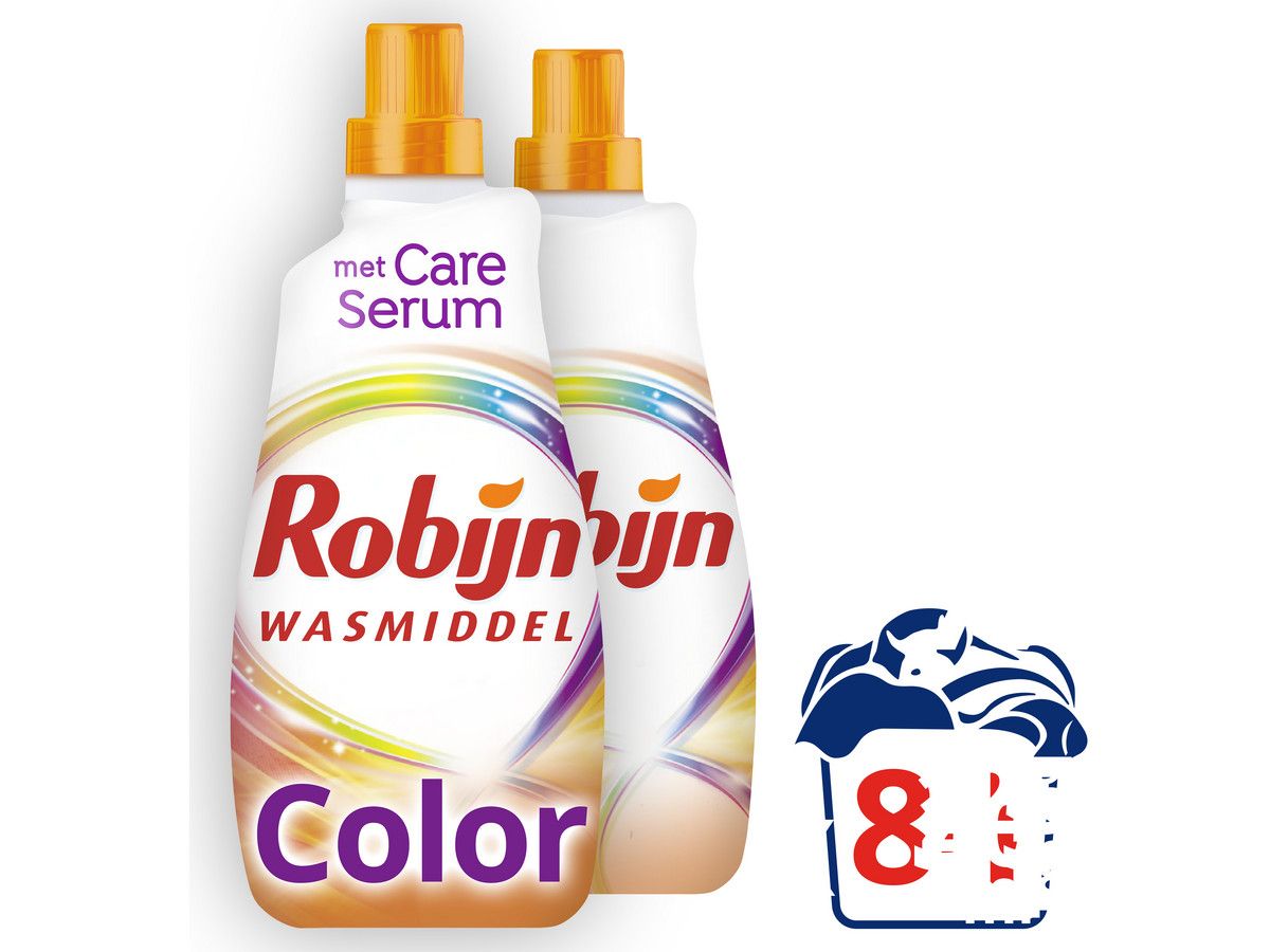 2x-robijn-farbwaschmittel