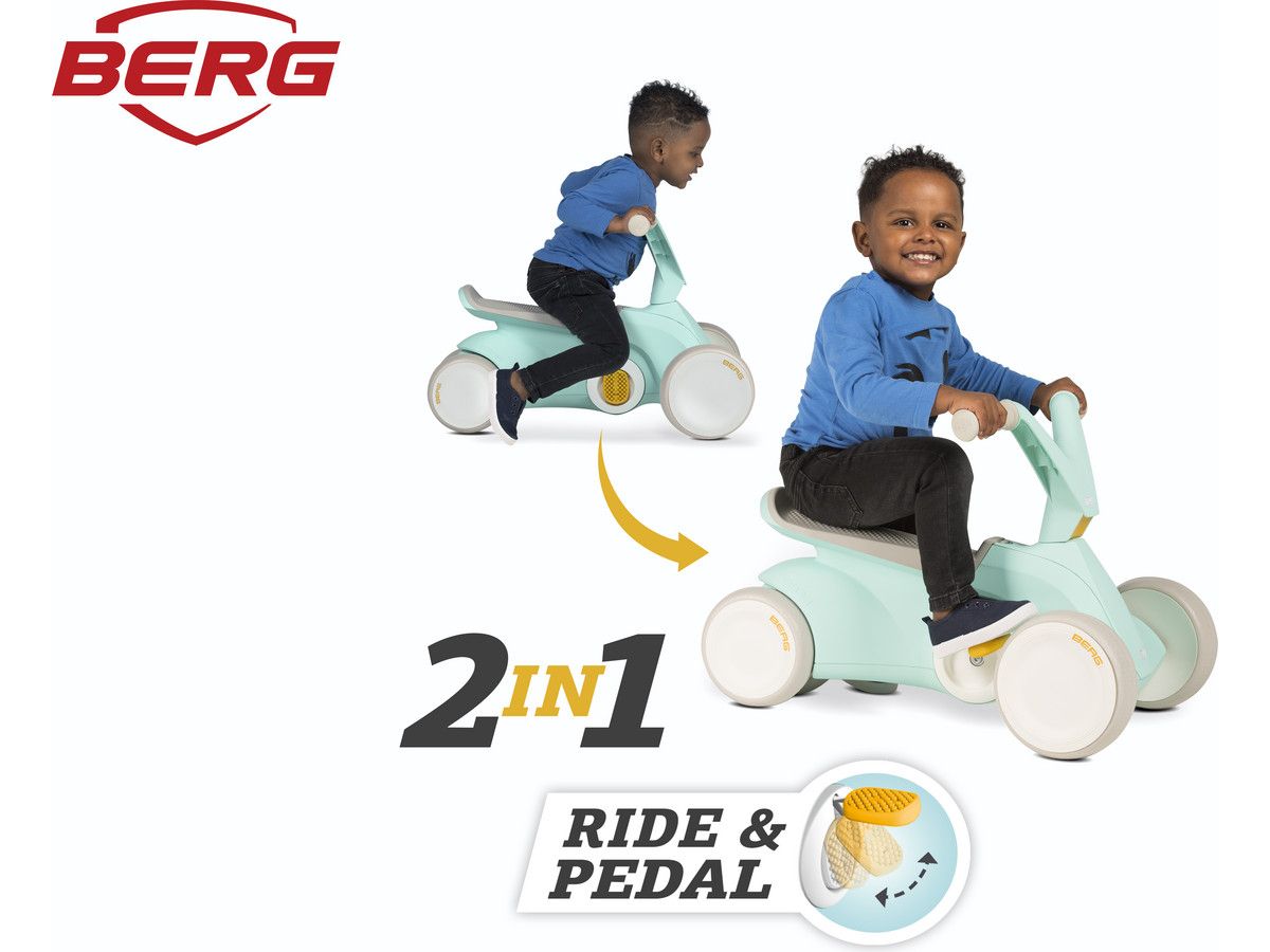 berg-go2-mini-bike-fur-kleinkinder