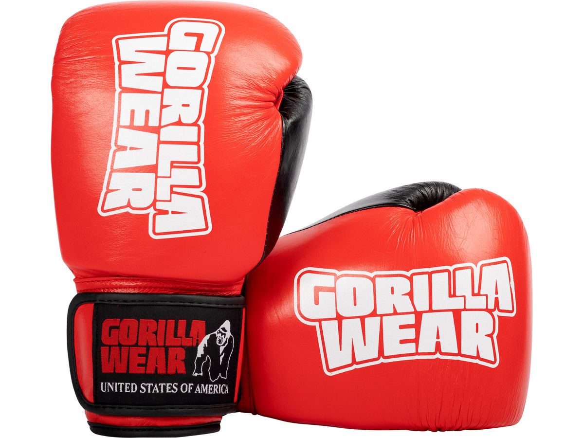 rekawice-bokserskie-gorilla-wear-ashton-pro