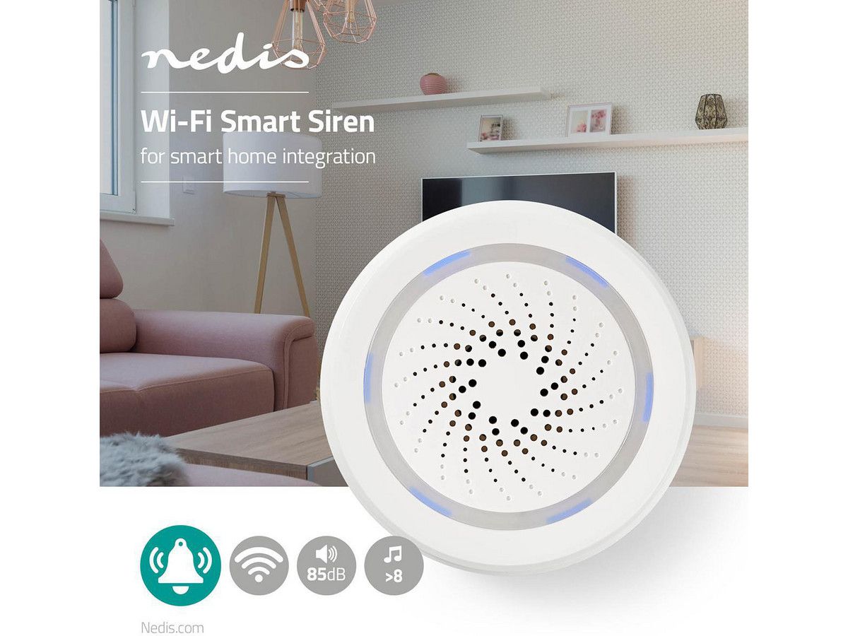 nedis-wi-fi-smart-sirene-alarm-of-gong-85-db