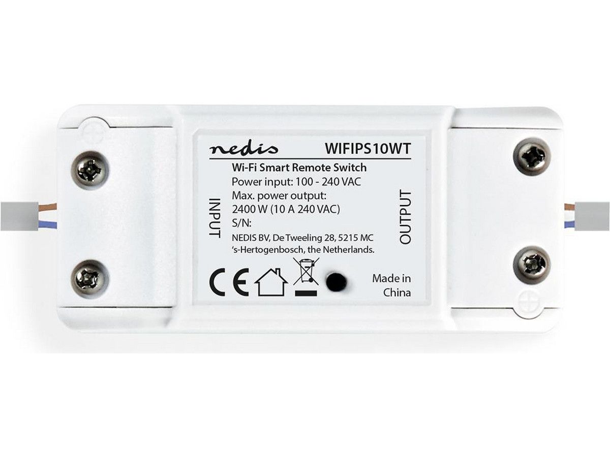 2x-nedis-wi-fi-smart-switch