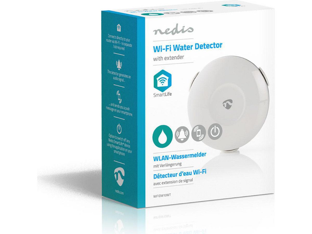 inteligentny-czujnik-wody-nedis-wi-fi