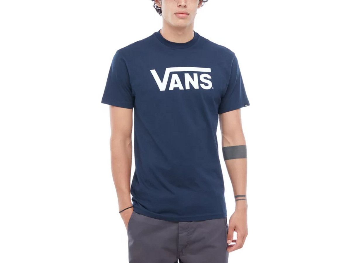 t-shirt-vans-classic-m