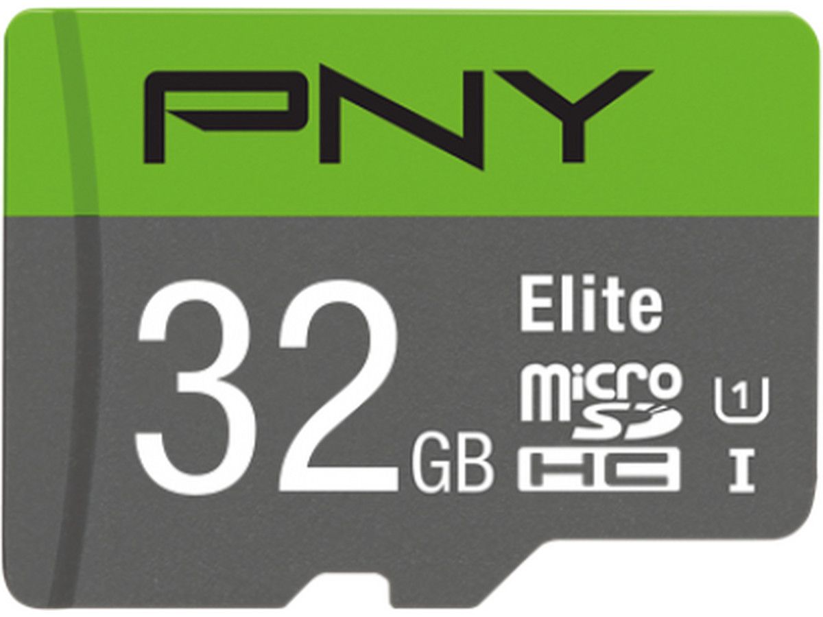 2x-karta-microsdhc-pny-elite-32-gb