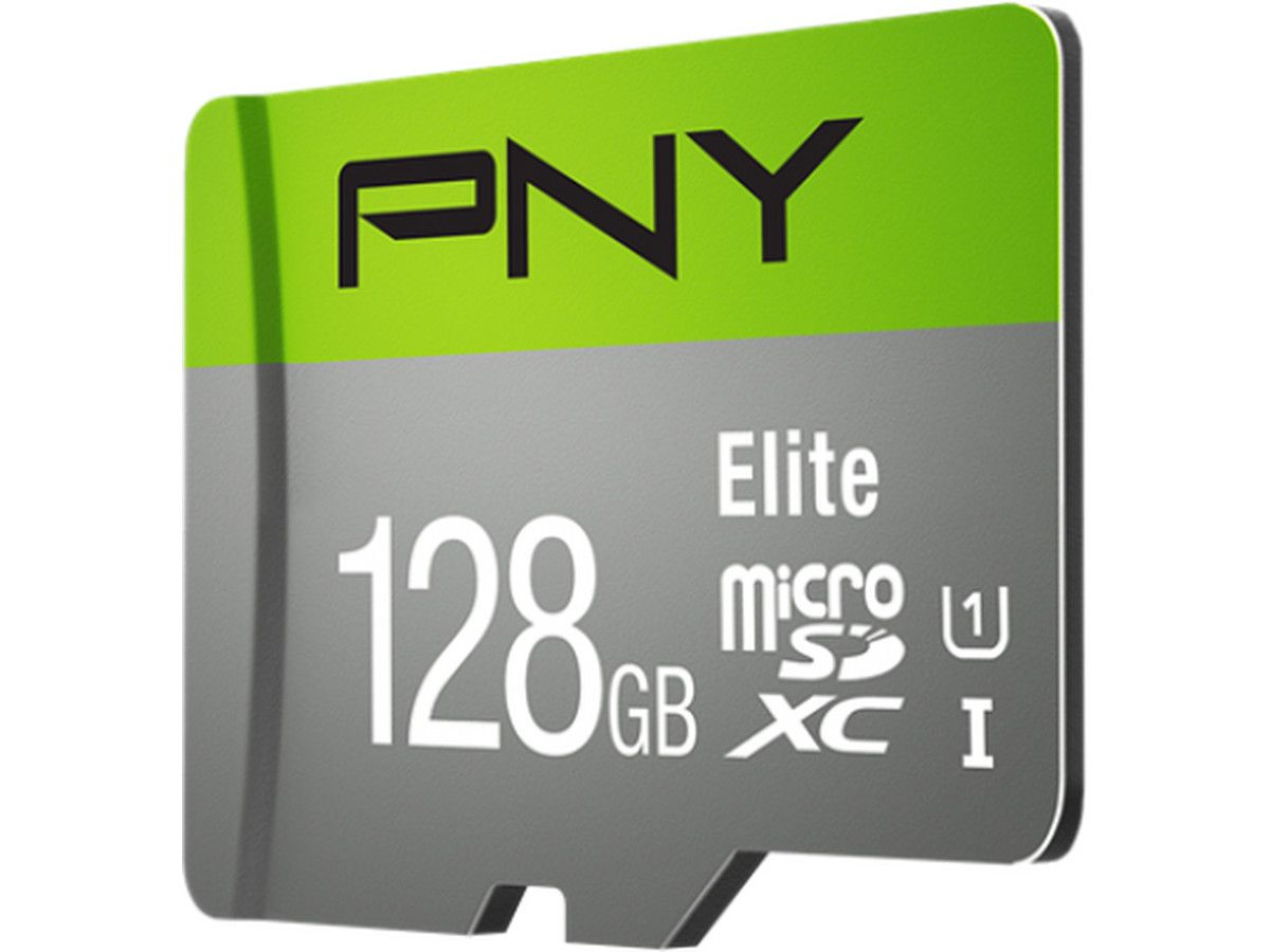 2x-pny-micro-sd-card-128gb