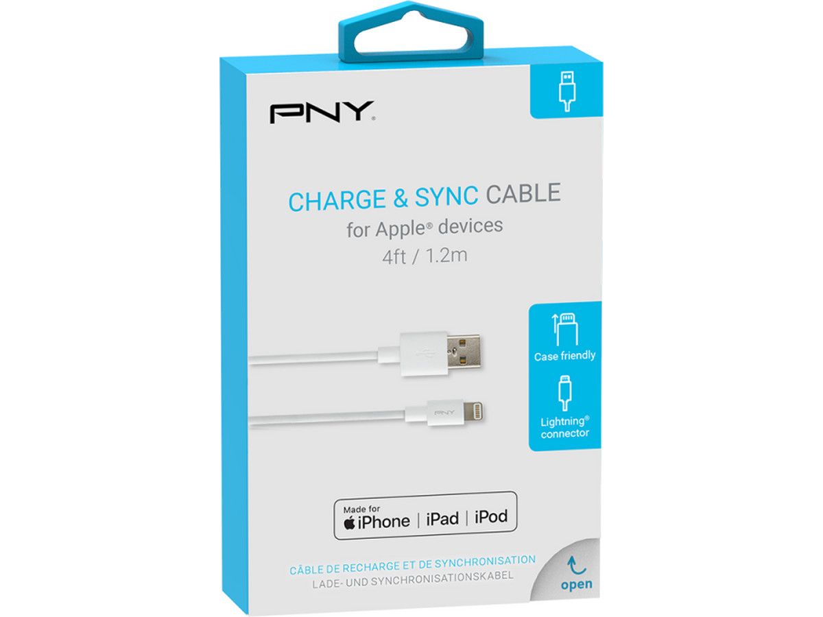 2x-pny-charge-sync-lightning-kabel-120-m