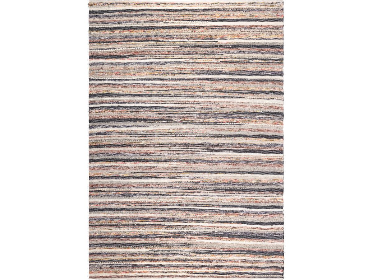 karpet-carve-170-x-240-cm