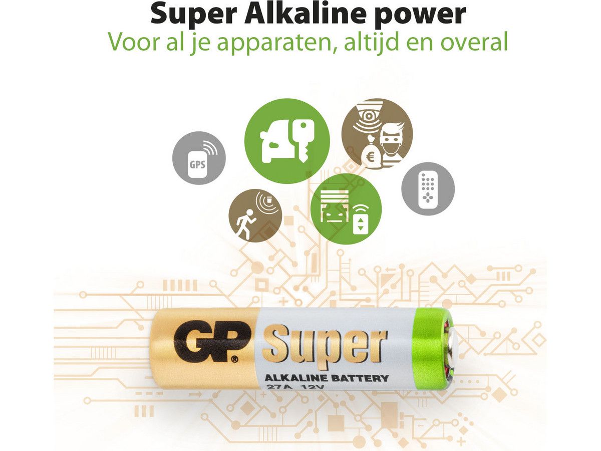 25x-gp-27a-super-alkaline-batterie-12-v