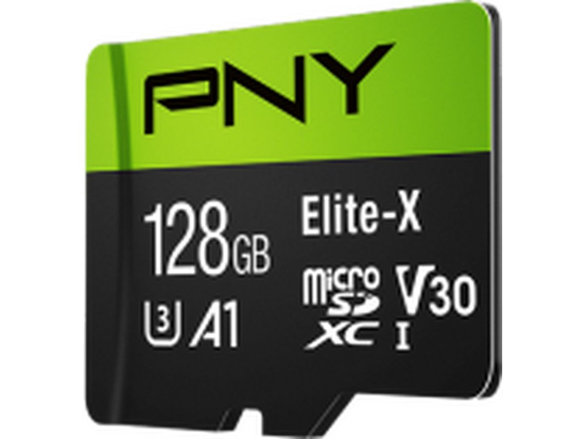 2x-pny-elite-x-128-gb-microsdxc-kaart