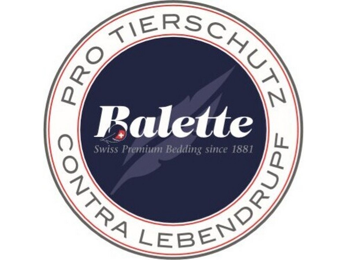 balette-kissen-40-x-80-cm