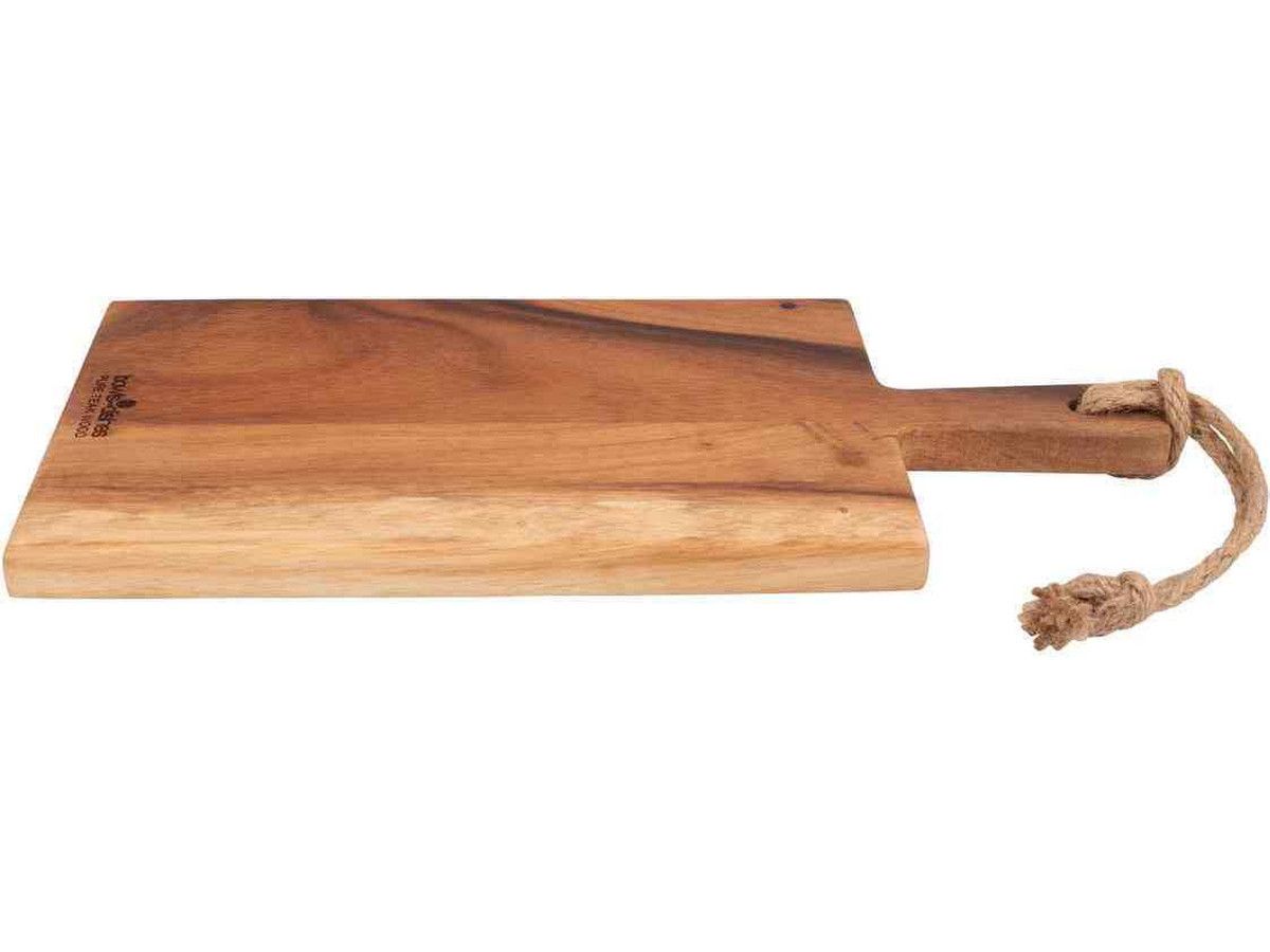 bd-pure-teak-wood-serveerplank-39-cm