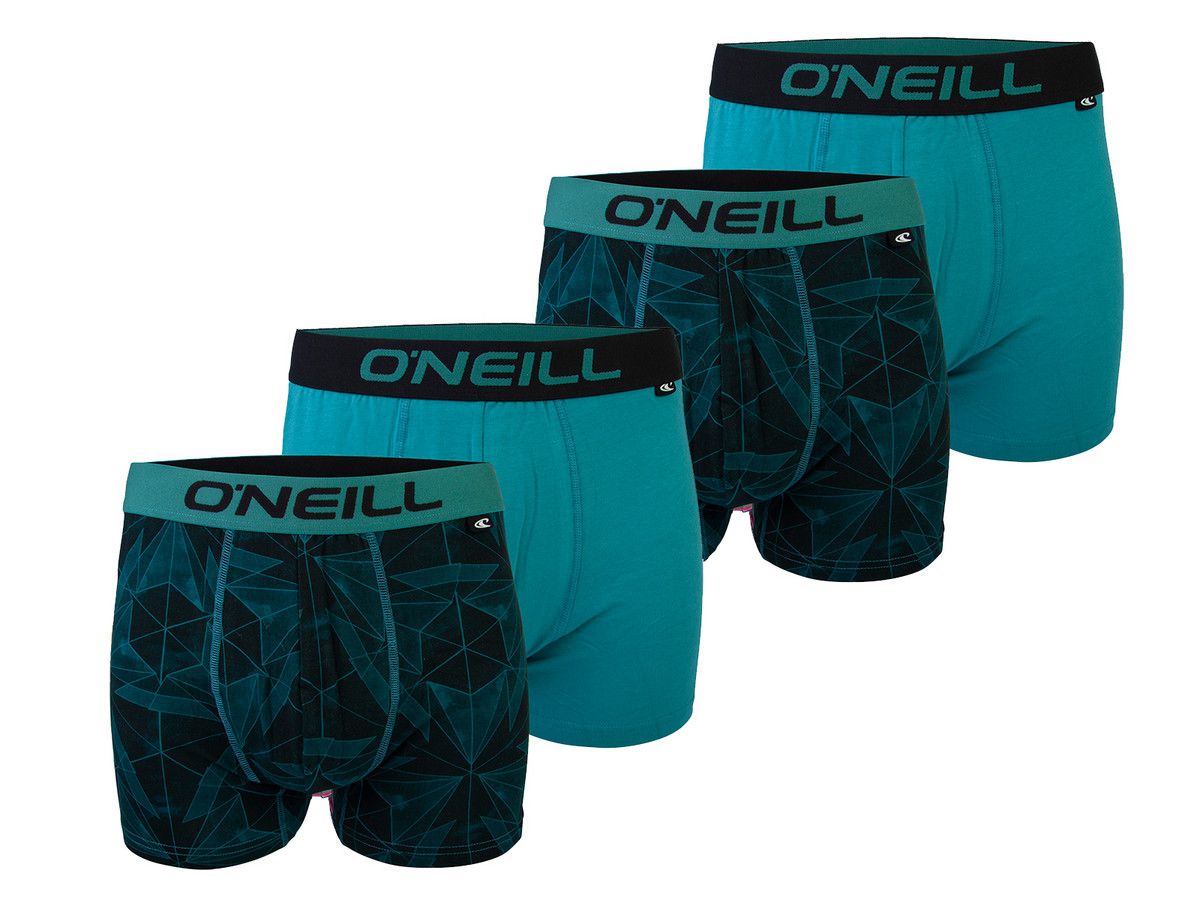 4x-oneill-boxershorts-cristal-heren