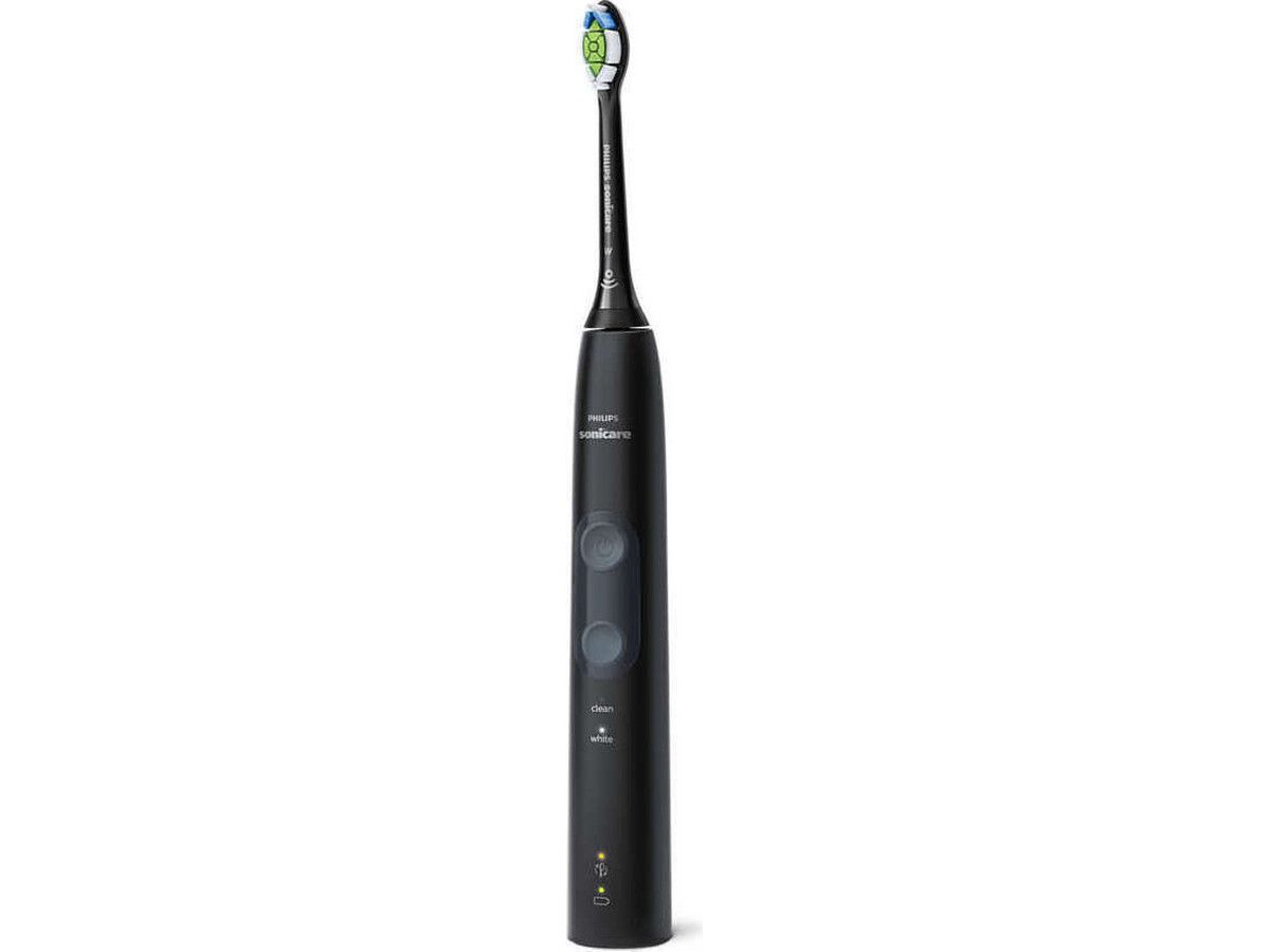 zestaw-philips-sonicare-protectiveclean-4500