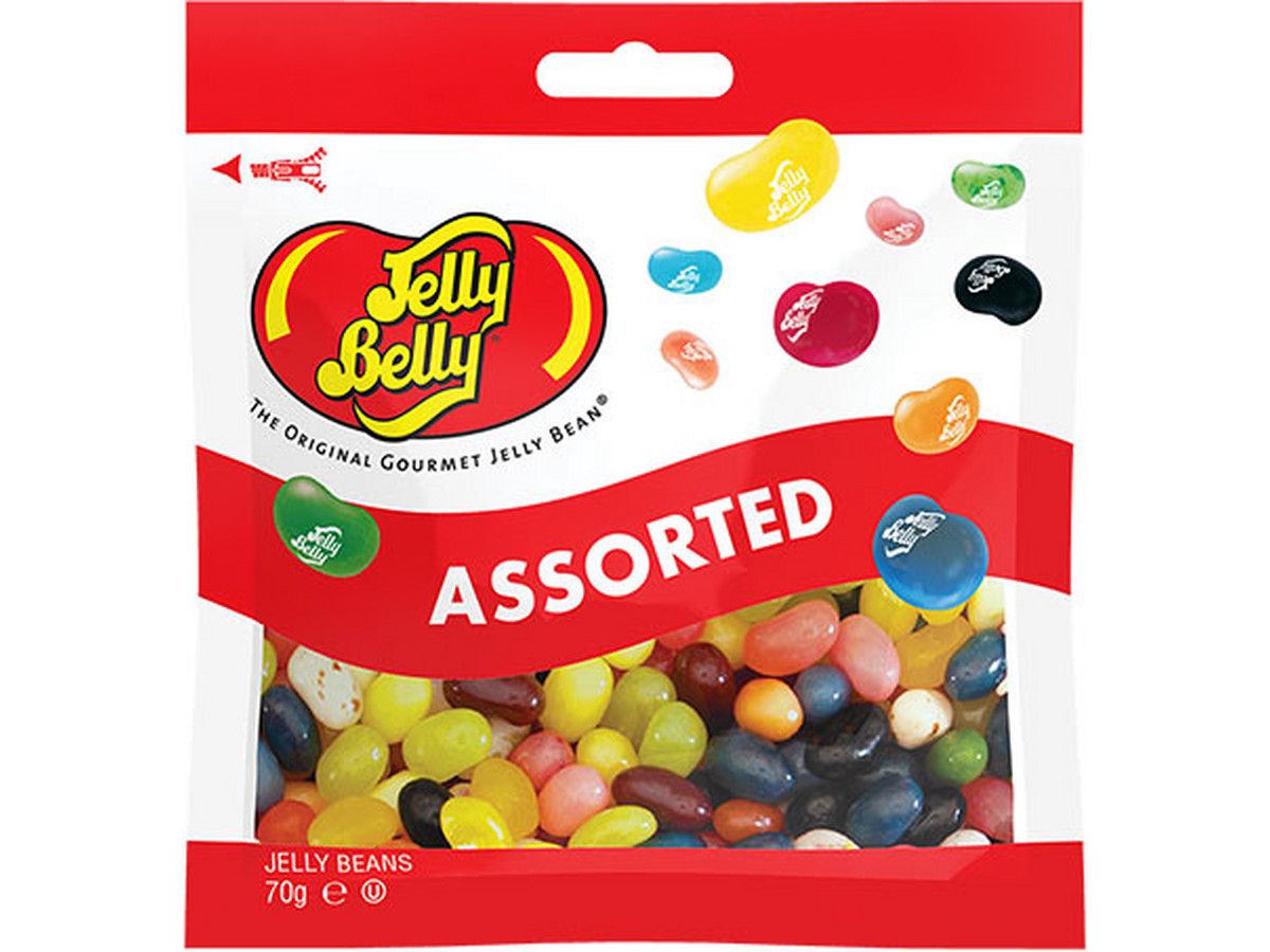 12x-jelly-beans-rozne-70-g