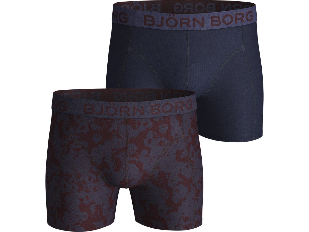2x-bjorn-borg-shorts-heren