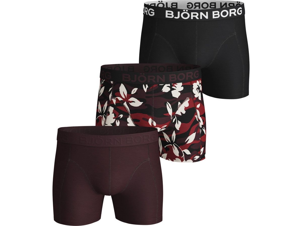 3x-bjorn-borg-shorts-heren