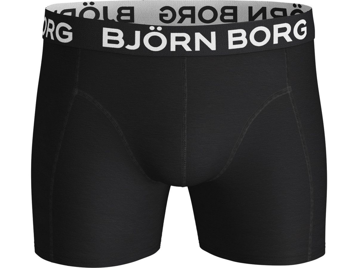 3x-bjorn-borg-camo-floral-boxershorts