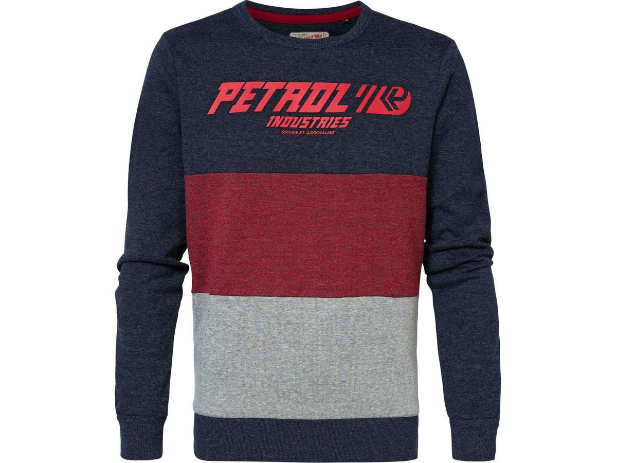 petrol-sweater-r-neck