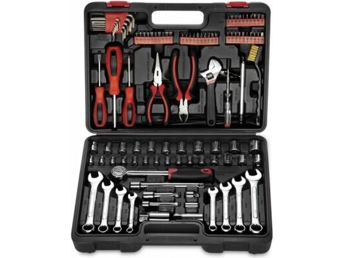 wolfgang-122-delige-toolkit