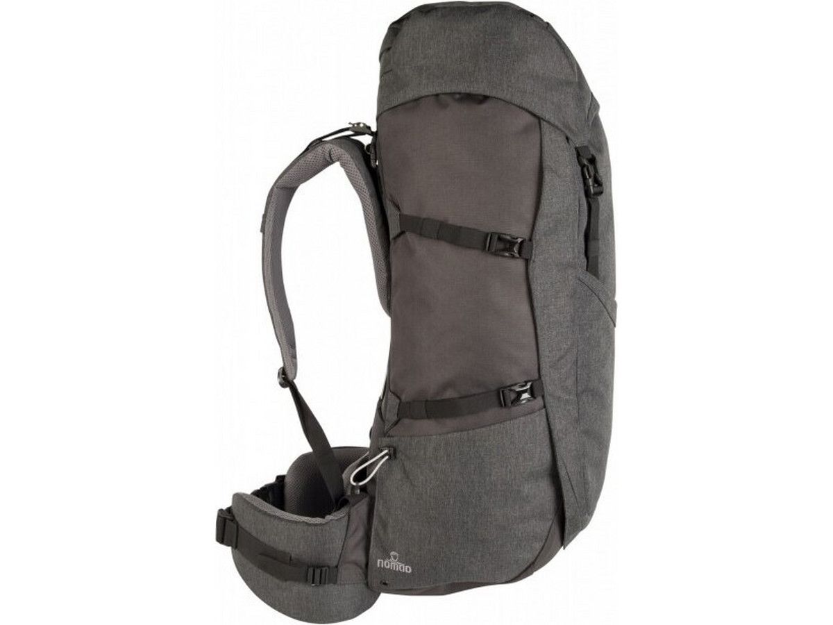 nomad-explorer-rucksack-65-l