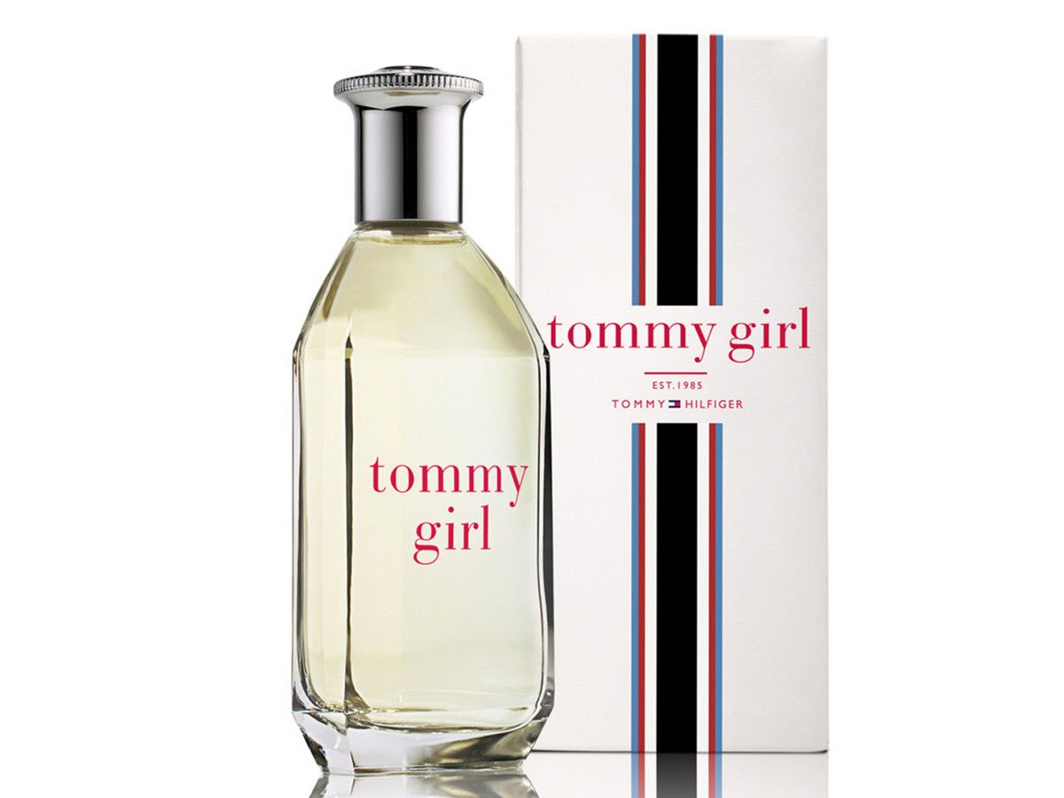 tommy-hilfiger-girl-edt-100-ml