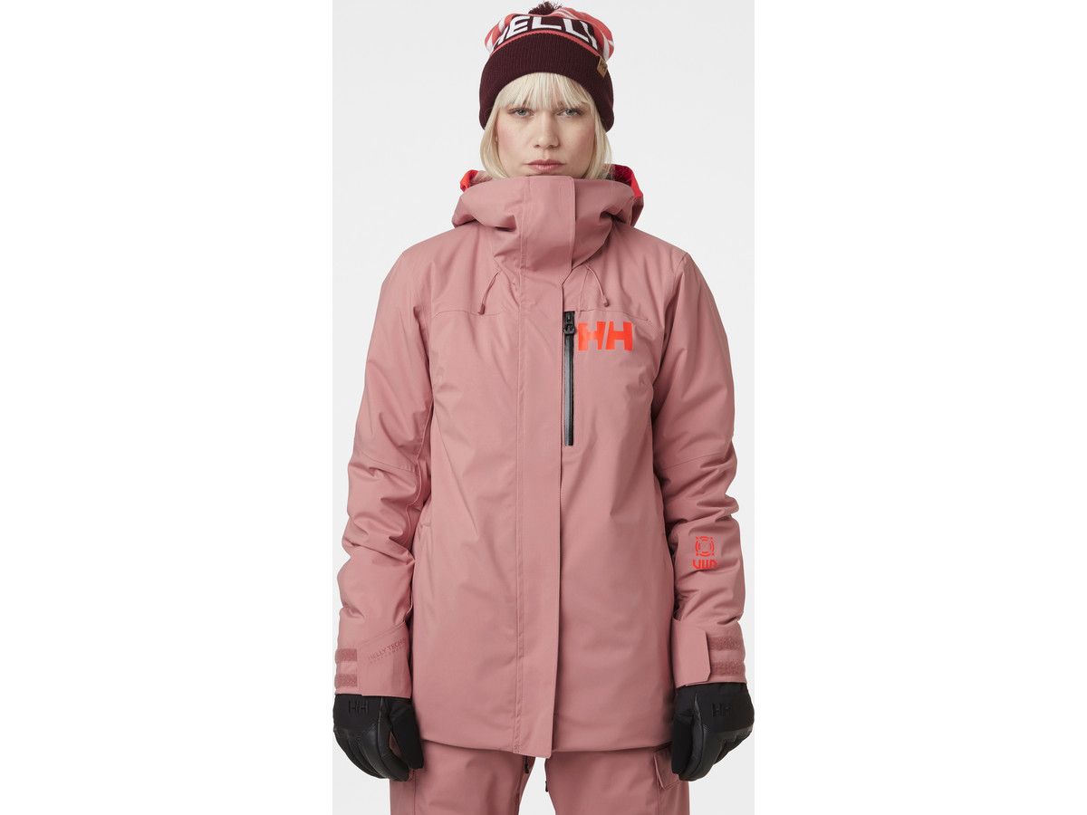 helly-hansen-powshot-ski-jacket