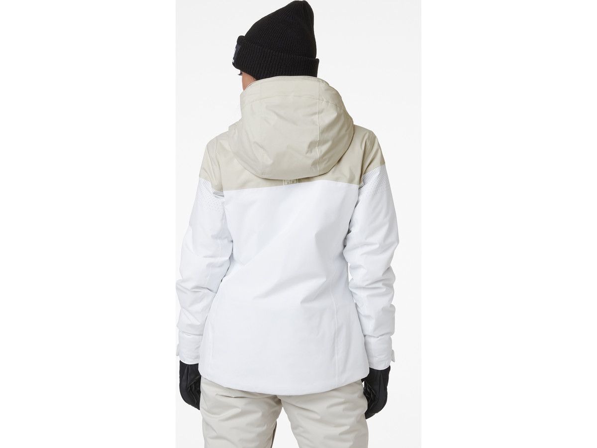 helly-hansen-lifaloft-motionista-ski-jacket