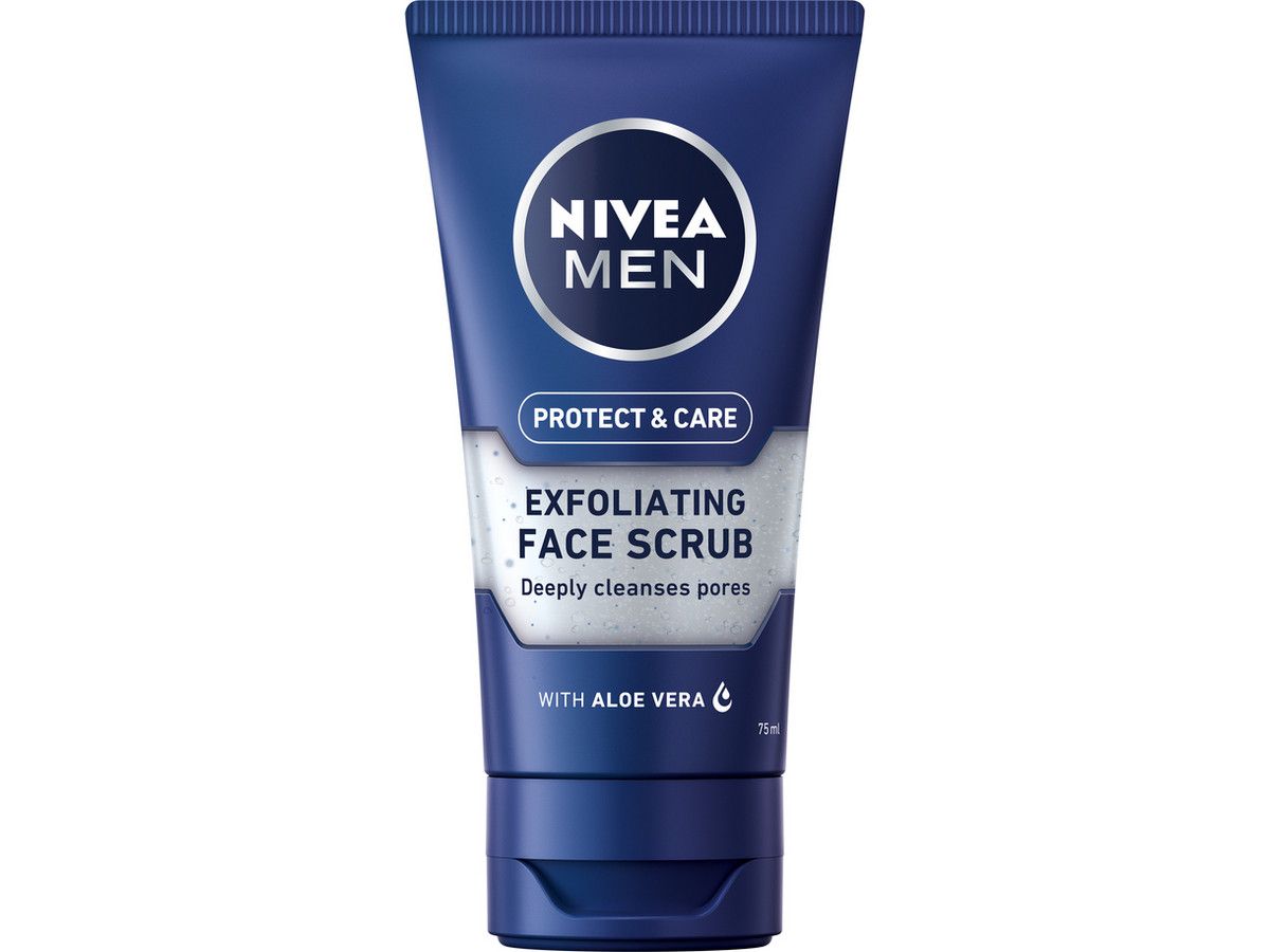 6x-nivea-deep-cleaning-face-scrub