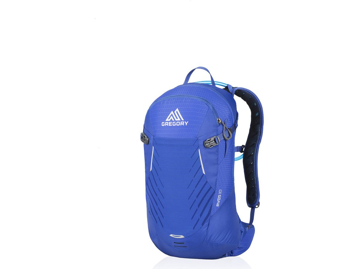 gregory-hydration-pack-10-liter