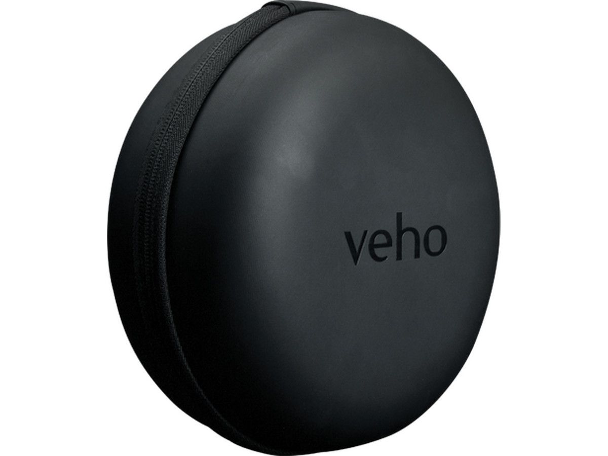veho-z-series-headphone-carry-case