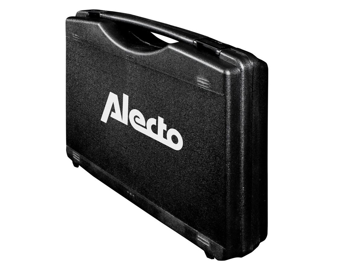 alecto-udm-60-mikrofon-mit-stativ