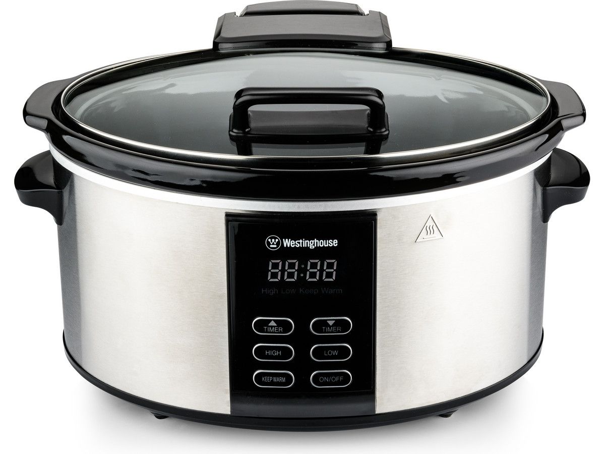 westinghouse-slow-cooker