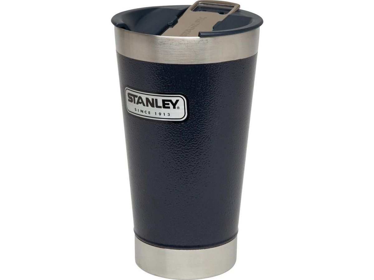 stanley-classic-drinkbeker-047-l