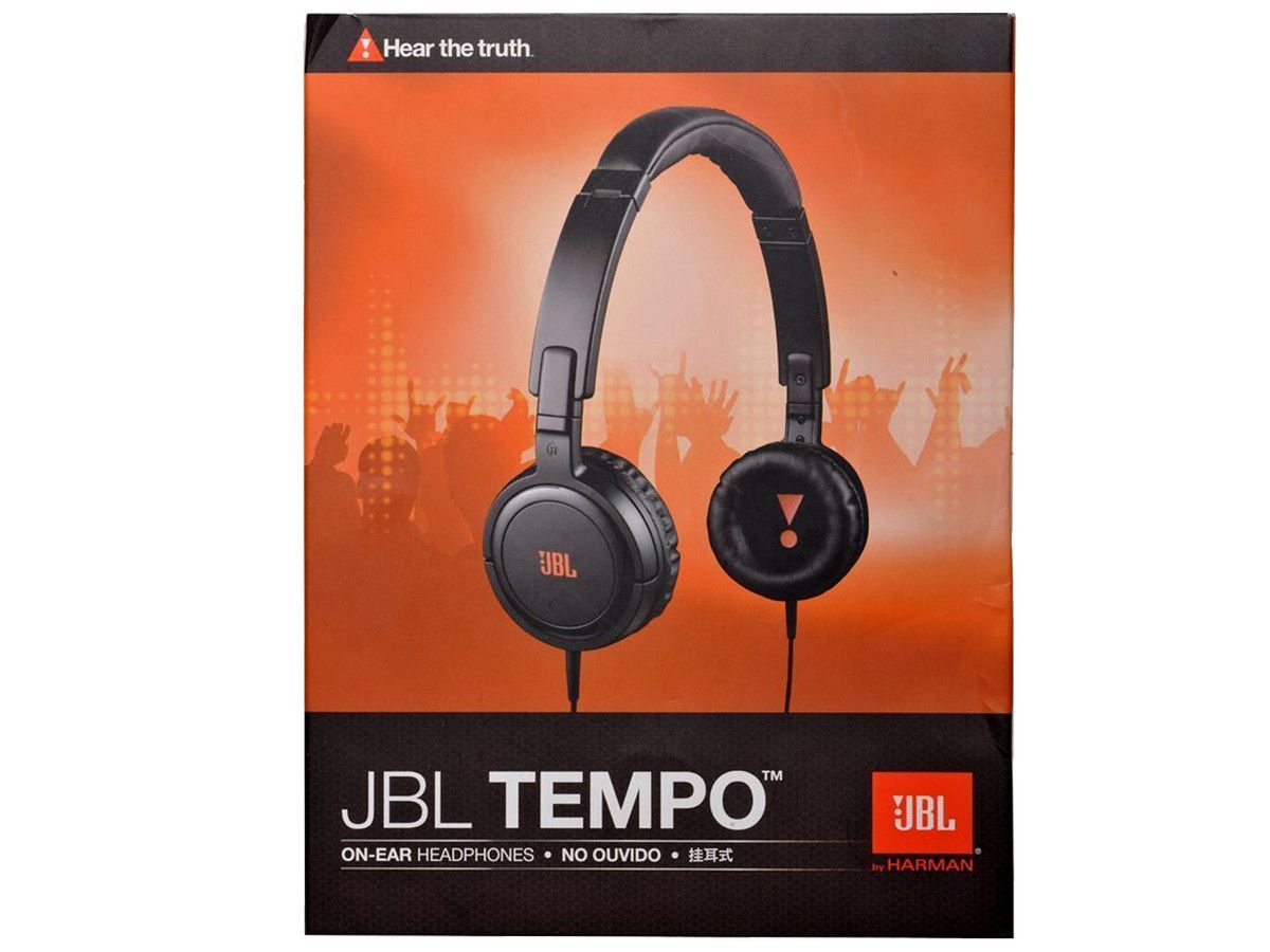 jbl-tempo-j03b-on-ear-kopfhorer