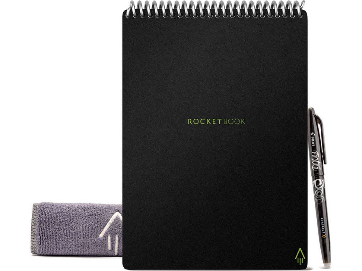 rocketbook-flip-notizbuch-wiederverwendbar