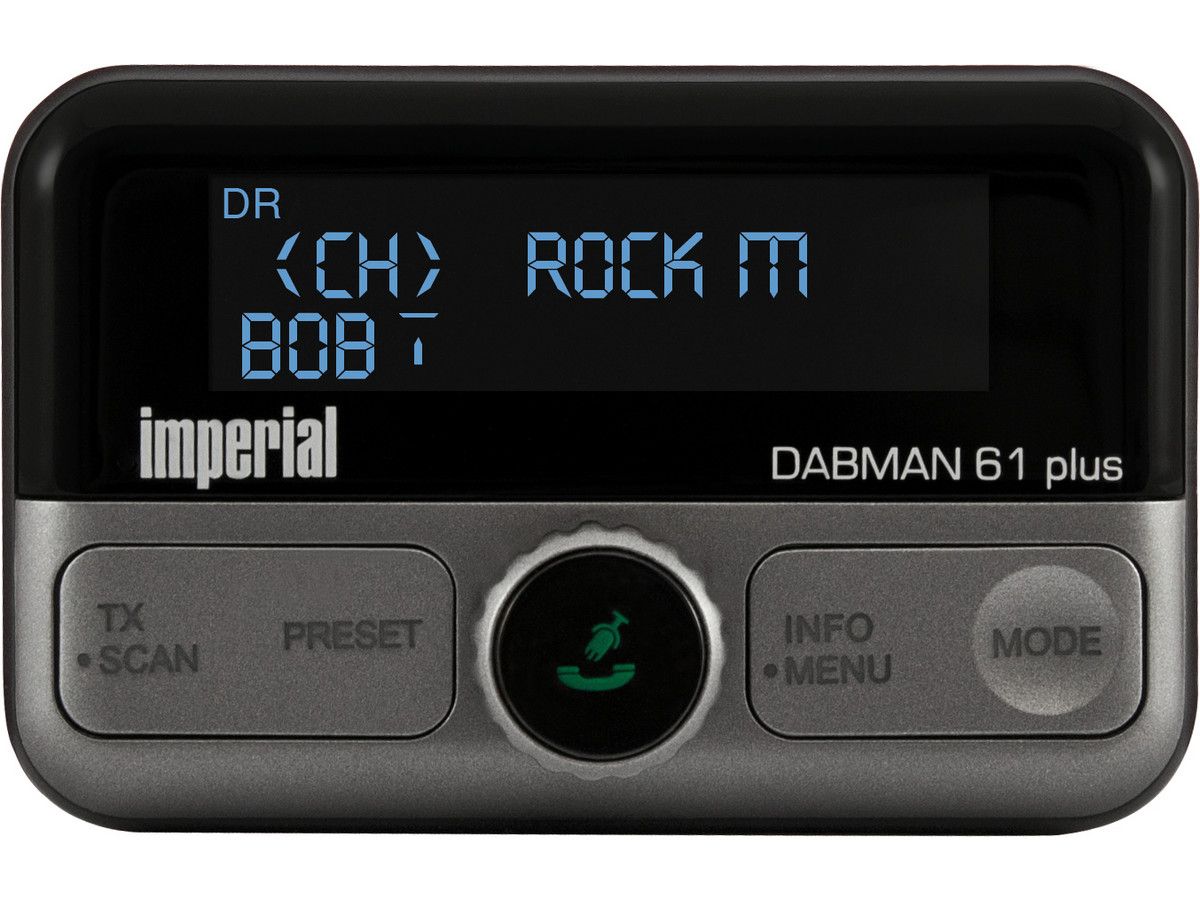 adapter-imperial-dabman-61-plus-fm-dab