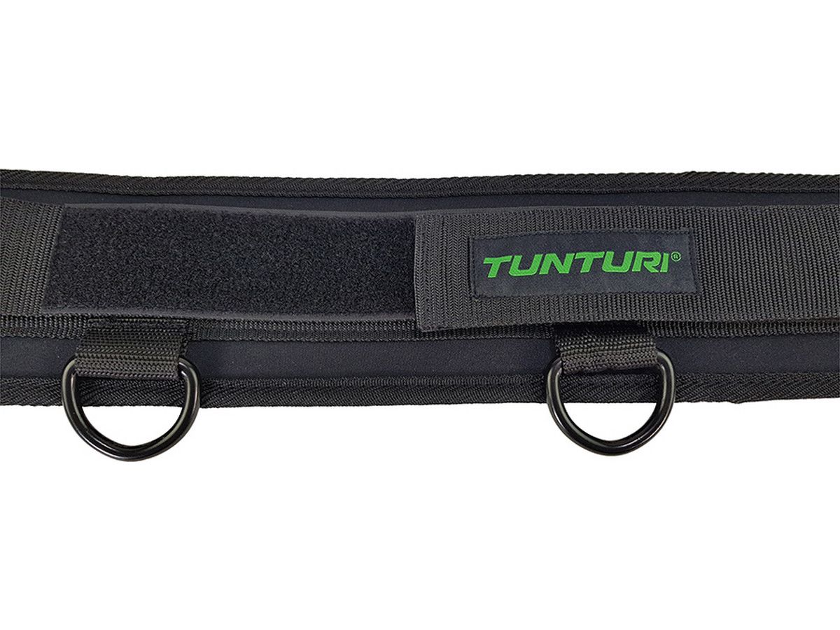 tunturi-box-mma-trainingssystem