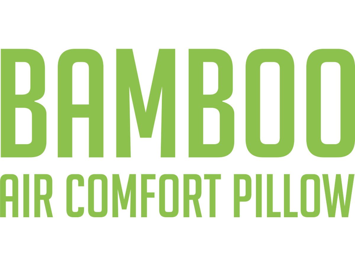 vitality-pur-air-comfort-bambuskissen