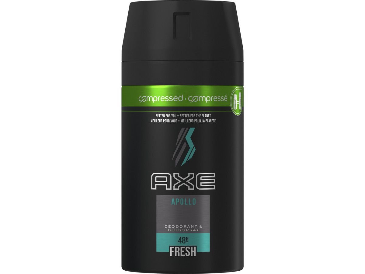 6x-axe-apollo-deo-bodyspray