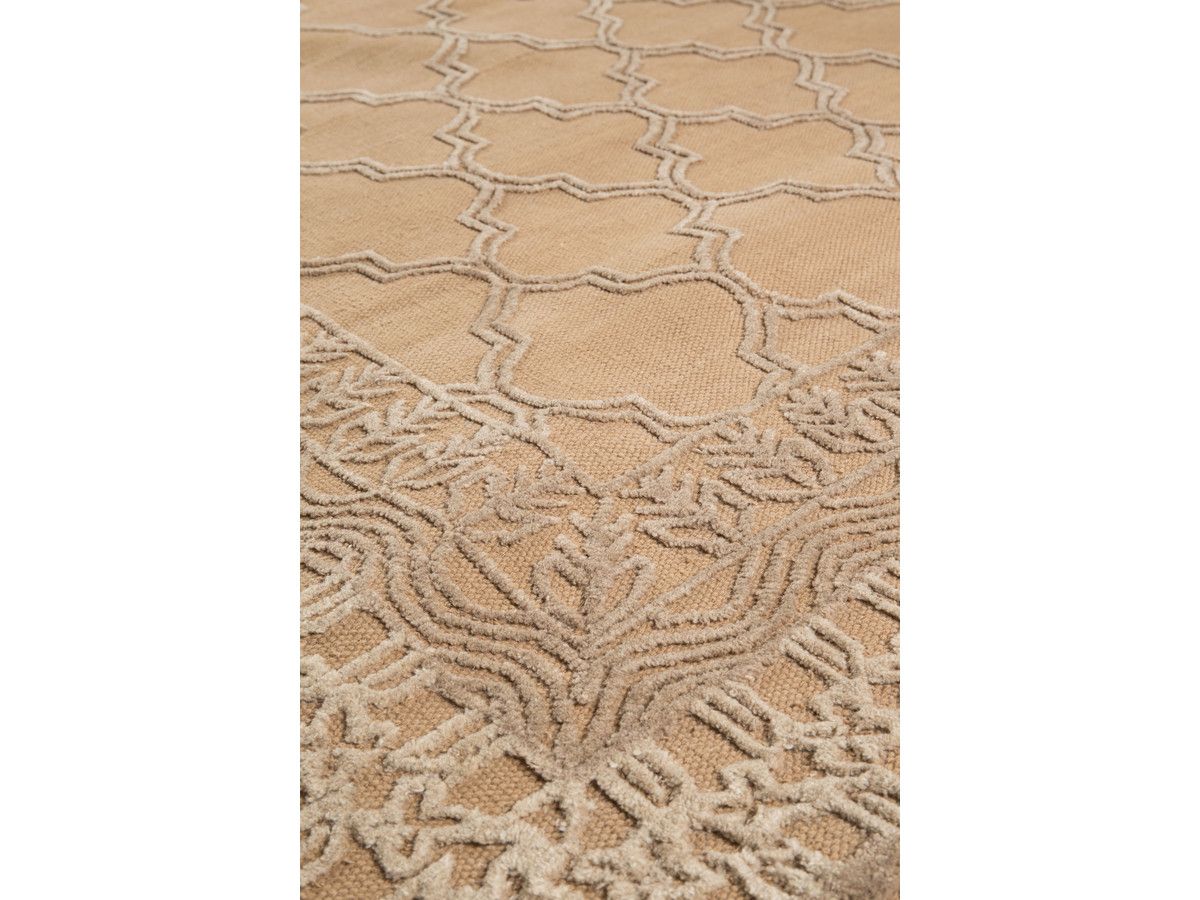 karpet-kasba-170-x-240-cm