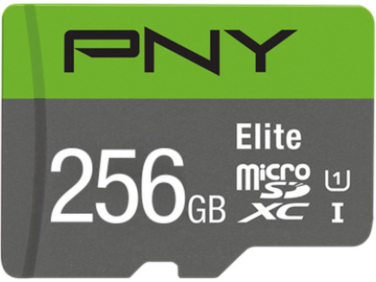 pny-elite-microsdhc-256-gb