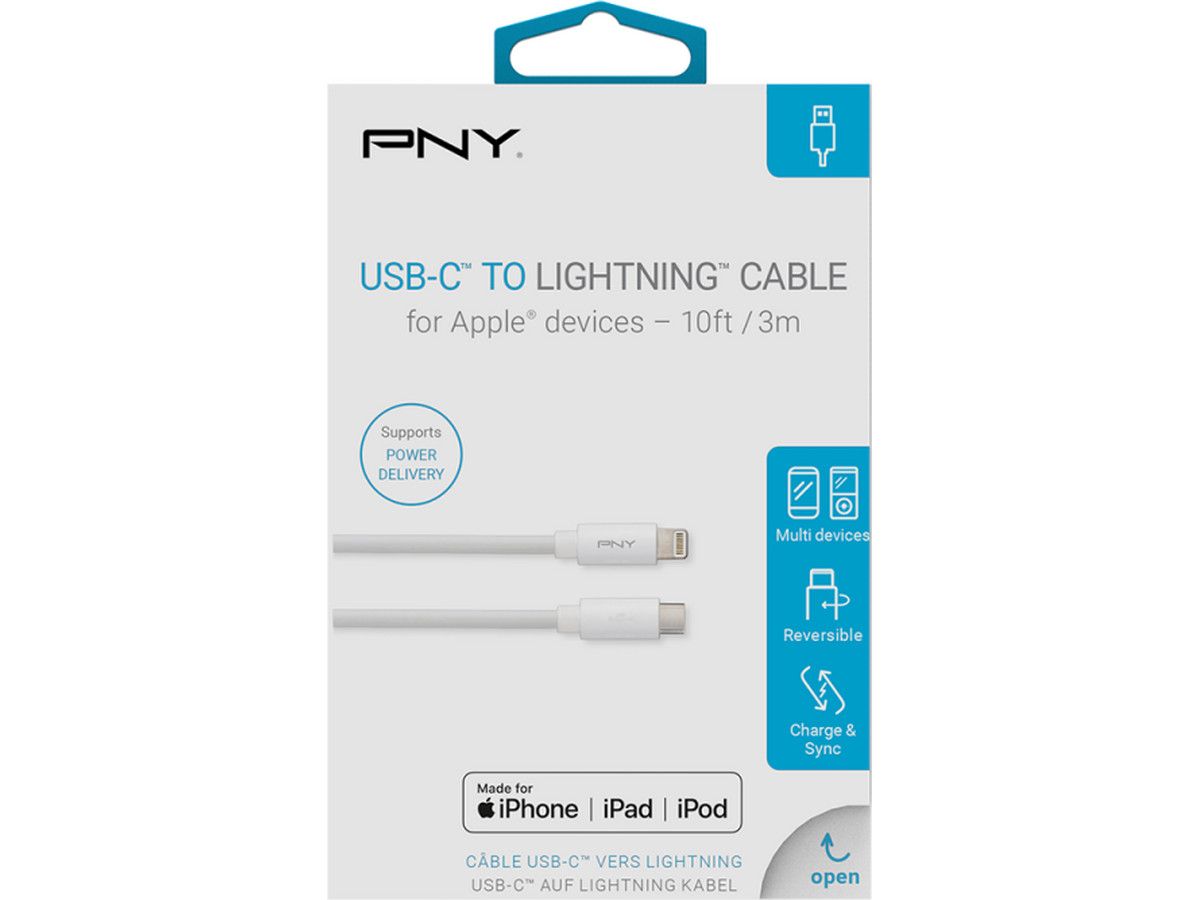 pny-lighting-auf-usb-c-kabel-3-m