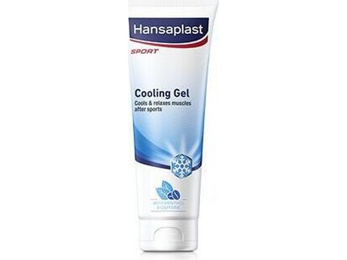 3x-hansaplast-cooling-gel